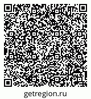 79632030079
