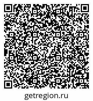 79632030081