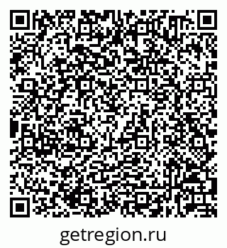 79632030082