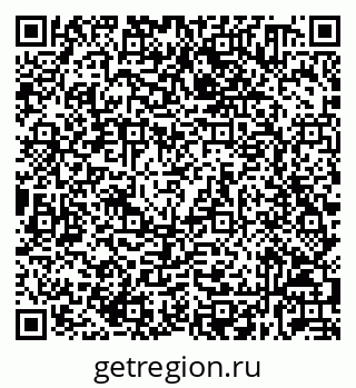 79632030084