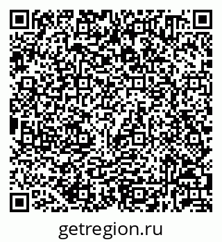 79632030085