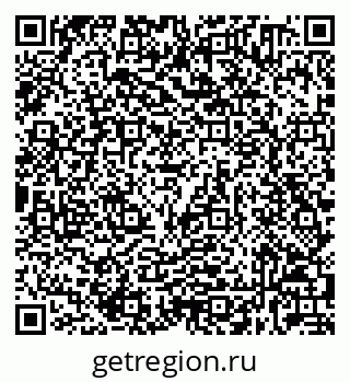 79632030086