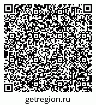 79632030087