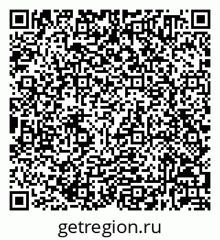 79632030088