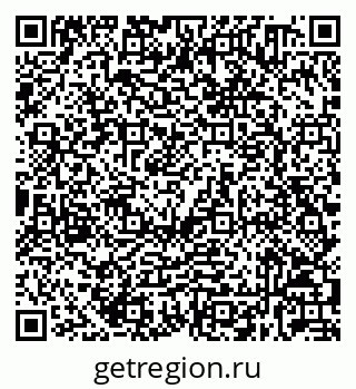 79632030089