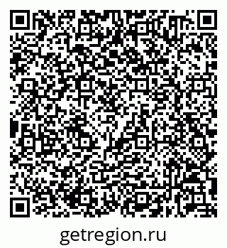 79632030090