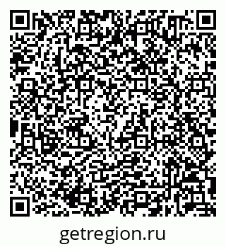 79632030091