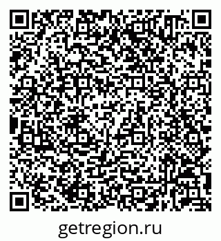 79632030092