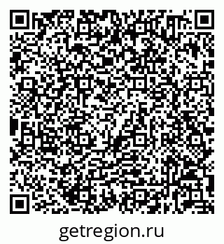 79632030093