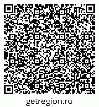 79632030094