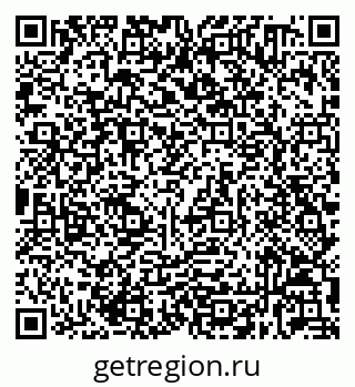 79632030097