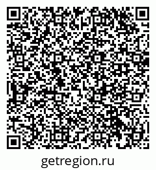 79632030098