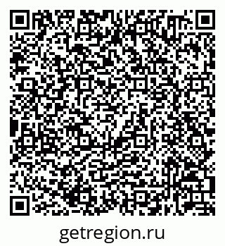 79632030102