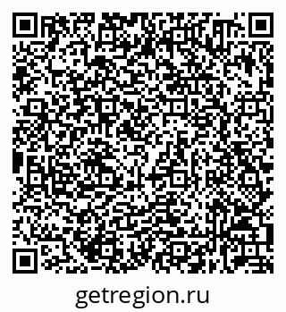 79632030103