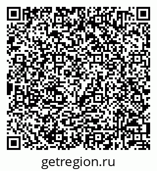 79632030104