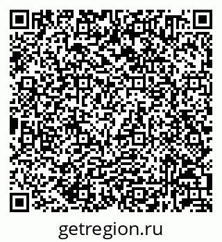 79632030105
