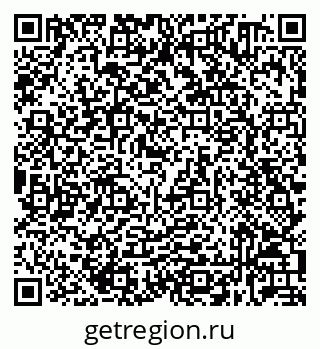 79632030106