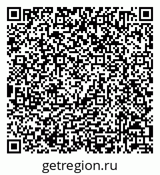 79632030107