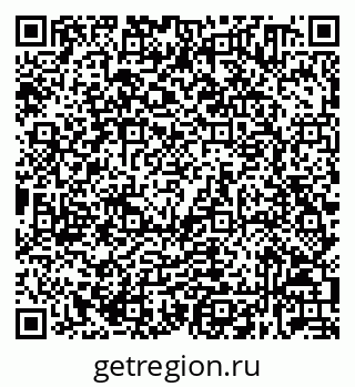 79632030108
