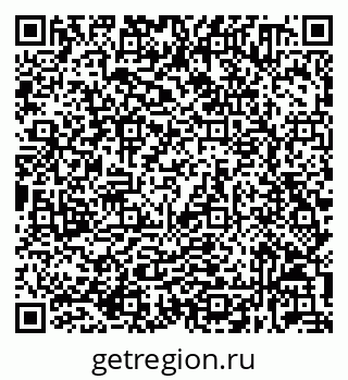 79632030114