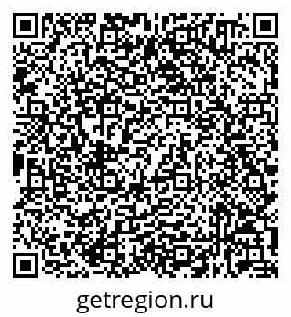 79632030115
