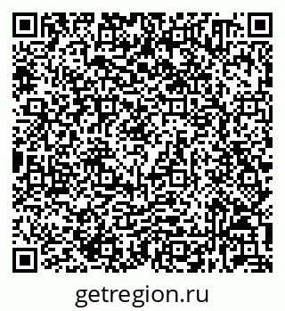 79632030116