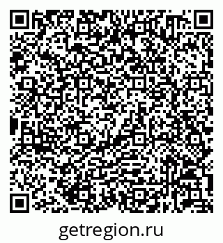 79632030118