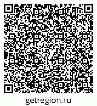 79632030119