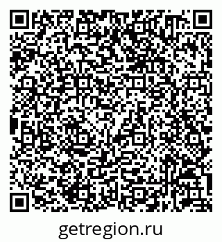 79632030122