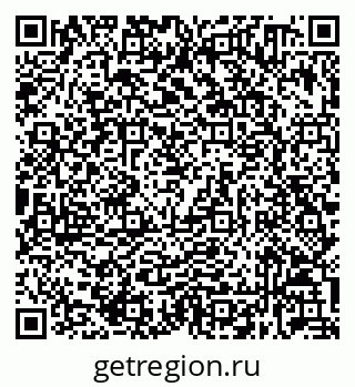 79632030123