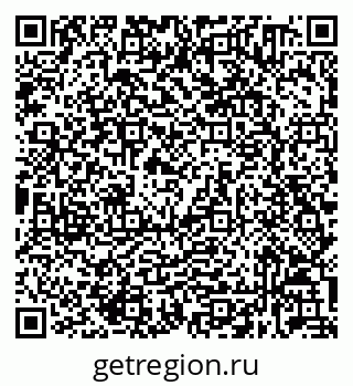 79632030124