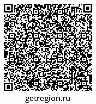 79632030125
