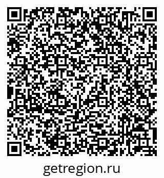 79632030127