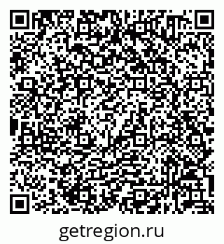 79632030128