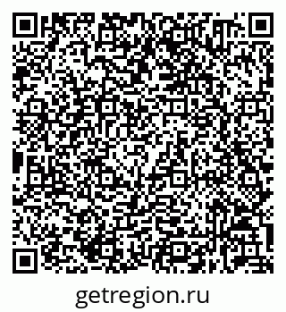 79632030129