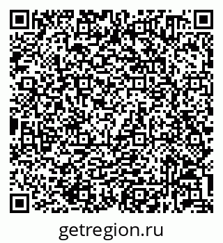 79632030130
