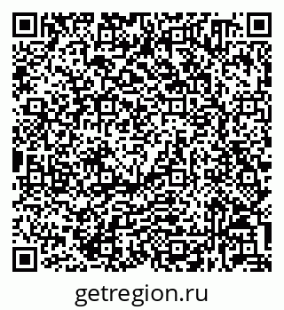 79632030132