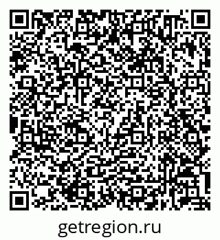 79632030133