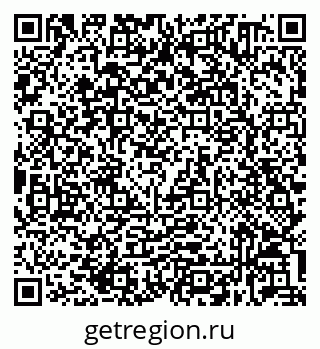 79632030135