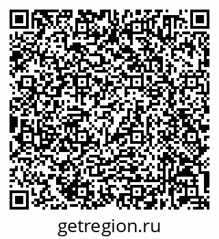 79632030137