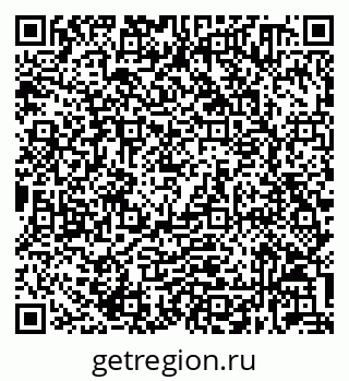 79632030139
