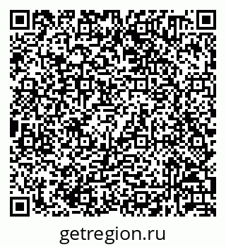 79632030141