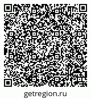 79632030142