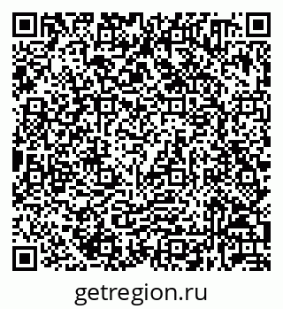 79632030143