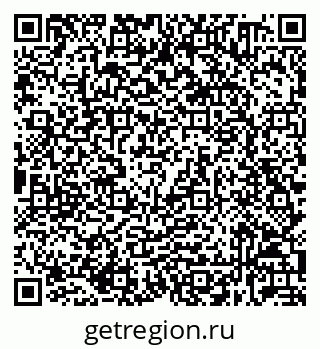 79632030144