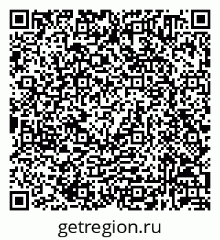 79632030147