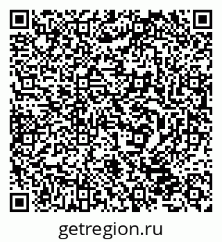 79632030149