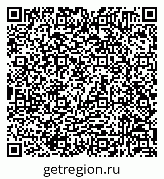 79632030150