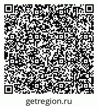 79632030151