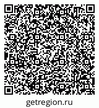 79632030152